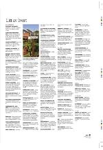 aftenbladet_pluss-20091002_000_00_00_041.pdf
