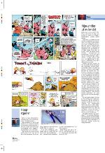 aftenbladet_pluss-20091002_000_00_00_042.pdf