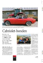 aftenbladet_pluss-20091002_000_00_00_043.pdf