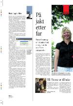 aftenbladet_pluss-20091002_000_00_00_044.pdf