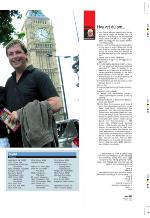 aftenbladet_pluss-20091002_000_00_00_045.pdf