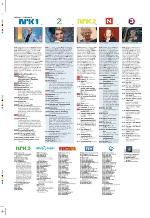 aftenbladet_pluss-20091002_000_00_00_046.pdf