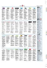 aftenbladet_pluss-20091002_000_00_00_047.pdf