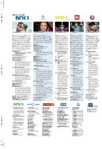 aftenbladet_pluss-20091002_000_00_00_048.pdf