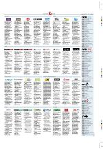 aftenbladet_pluss-20091002_000_00_00_049.pdf