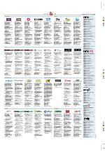 aftenbladet_pluss-20091002_000_00_00_051.pdf