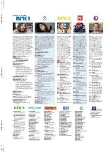 aftenbladet_pluss-20091002_000_00_00_052.pdf