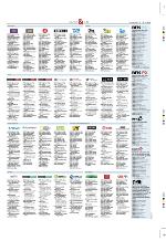 aftenbladet_pluss-20091002_000_00_00_053.pdf