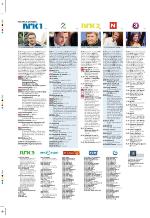 aftenbladet_pluss-20091002_000_00_00_054.pdf