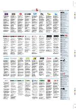 aftenbladet_pluss-20091002_000_00_00_055.pdf