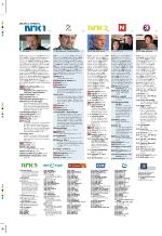 aftenbladet_pluss-20091002_000_00_00_056.pdf