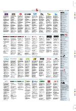 aftenbladet_pluss-20091002_000_00_00_057.pdf