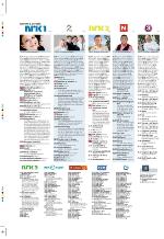 aftenbladet_pluss-20091002_000_00_00_058.pdf