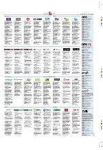 aftenbladet_pluss-20091002_000_00_00_059.pdf
