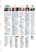 aftenbladet_pluss-20091002_000_00_00_060.pdf