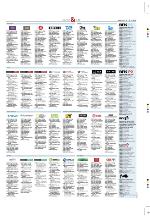 aftenbladet_pluss-20091002_000_00_00_061.pdf
