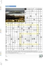 aftenbladet_pluss-20091002_000_00_00_062.pdf