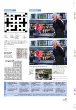 aftenbladet_pluss-20091002_000_00_00_063.pdf