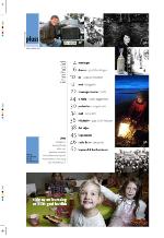 aftenbladet_pluss-20091009_000_00_00_002.pdf