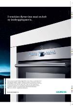 aftenbladet_pluss-20091009_000_00_00_003.pdf