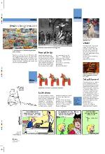aftenbladet_pluss-20091009_000_00_00_004.pdf