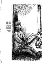 aftenbladet_pluss-20091009_000_00_00_006.pdf