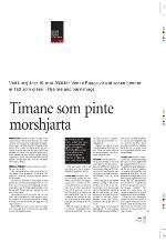 aftenbladet_pluss-20091009_000_00_00_007.pdf