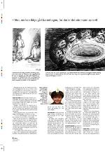 aftenbladet_pluss-20091009_000_00_00_008.pdf