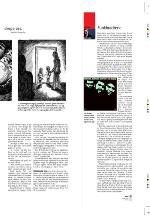aftenbladet_pluss-20091009_000_00_00_009.pdf