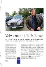 aftenbladet_pluss-20091009_000_00_00_010.pdf