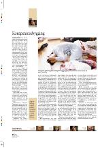 aftenbladet_pluss-20091009_000_00_00_012.pdf