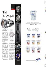 aftenbladet_pluss-20091009_000_00_00_013.pdf