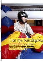 aftenbladet_pluss-20091009_000_00_00_014.pdf