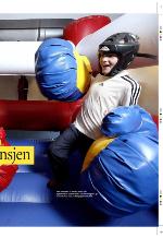 aftenbladet_pluss-20091009_000_00_00_015.pdf