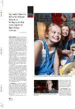 aftenbladet_pluss-20091009_000_00_00_016.pdf