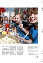 aftenbladet_pluss-20091009_000_00_00_017.pdf