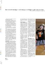 aftenbladet_pluss-20091009_000_00_00_018.pdf