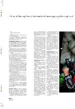 aftenbladet_pluss-20091009_000_00_00_020.pdf