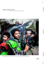 aftenbladet_pluss-20091009_000_00_00_021.pdf