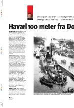 aftenbladet_pluss-20091009_000_00_00_022.pdf