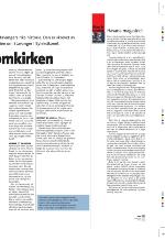 aftenbladet_pluss-20091009_000_00_00_023.pdf