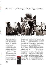 aftenbladet_pluss-20091009_000_00_00_026.pdf