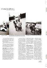 aftenbladet_pluss-20091009_000_00_00_027.pdf