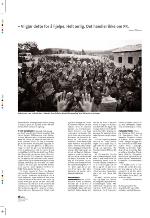 aftenbladet_pluss-20091009_000_00_00_028.pdf