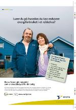 aftenbladet_pluss-20091009_000_00_00_029.pdf