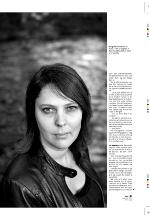 aftenbladet_pluss-20091009_000_00_00_031.pdf