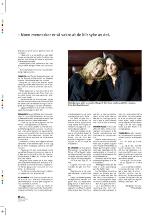 aftenbladet_pluss-20091009_000_00_00_032.pdf