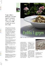 aftenbladet_pluss-20091009_000_00_00_034.pdf