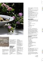 aftenbladet_pluss-20091009_000_00_00_035.pdf