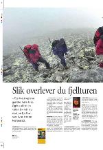 aftenbladet_pluss-20091009_000_00_00_036.pdf